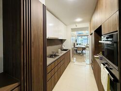 Nim Collection (D28), Terrace #632359221